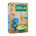 Nestle Cerelac Rice 225g