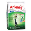 Anlene Regular (19~50) 600g
