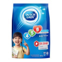 Dutch Lady Milk Powder Gum 456 Plain 600g