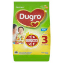Dumex Dugro 3 Asli Original 550g