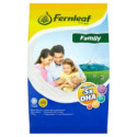 Fernleaf Family 300g