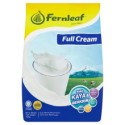 Fernleaf Full Cream Milk Powder 300g