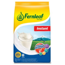 Fernleaf Instant Milk Powder 550g