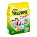 Nestle Nespray Cergas Milk Powder (300g)