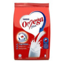 Nestle Omega Plus Milk Powder (150g)