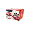 Lifebuoy Total 10 Bar Soap 3x80g