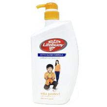 Lifebuoy Vitaprotect Body Wash 950ml