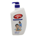 Lifebuoy Mildcare Body Wash 950ml