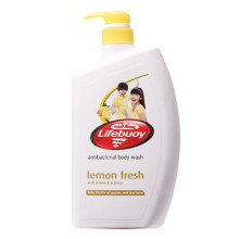 Lifebuoy Lemon Fresh Body Wash 950ml