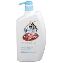 Lifebuoy Cool Fresh Body Wash 950ml