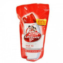 Lifebuoy Total 10 Body Wash Refill 850ml