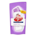 Lifebuoy Moistureplus Body Wash Refill 850ml