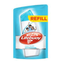 Lifebuoy Cool Fresh Body Wash Refill 850ml