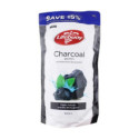Lifebuoy Charcoal Body Wash Refill 850ml