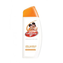 Lifebuoy Vitaprotect Body Wash 300ml