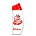 Lifebuoy Total 10 Body Wash 300ml