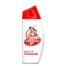 Lifebuoy Total 10 Body Wash 300ml