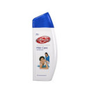 Lifebuoy Mildcare Body Wash 300ml