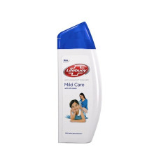 Lifebuoy Mildcare Body Wash 300ml