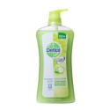 Dettol Lasting Fresh Body Wash 500ml