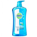 Dettol Cool Body Wash 500ml