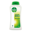 Dettol Original Body Wash 250ml