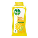 Dettol Fresh Body Wash 250ml
