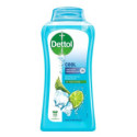 Dettol Cool Body Wash 250ml