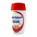 antabax Protect Body Wash 250ML