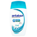 antabax Fresh Body Wash 250ML