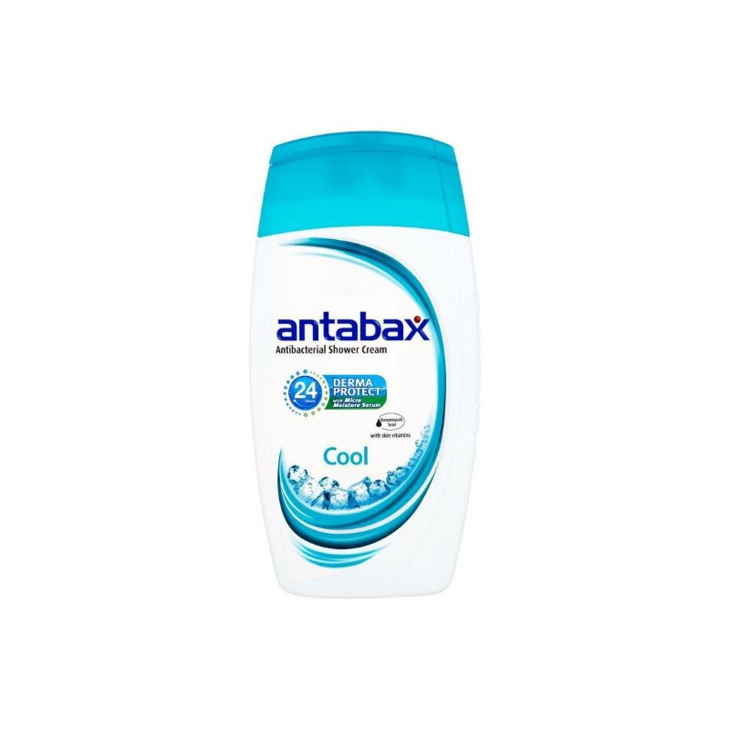 antabax Fresh Body Wash 250ML