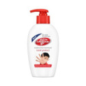 Lifebuoy Totalprotect Hand Wash 200ml