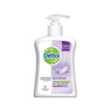 Dettol Sensitive Hand Wash 250ml
