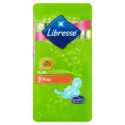 Libresse Slim Wing 16s