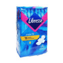 Libresse Maxi Wing 24cm 16s