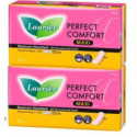 Laurie'r Super Maxi 30 x 2 pack