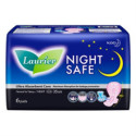 Laurie'r Night Safe Wing 35cm 6s