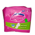 Intimate Day Use Slim Wing 8s P02