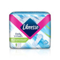 Libresse Super Slim Pantyliner 40s
