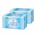 Laurie'r Pantyliner Non-Perfume 40s x 2pack