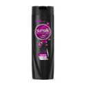 Sunsilk Black Shine Shampoo 70ml