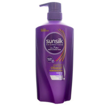 Sunsilk Perfect Straight Shampoo 650ml