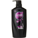 Sunsilk Black Shine Shampoo 650ml