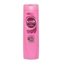Sunsilk Smooth Manageable Shampoo 320ml