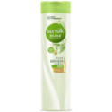 Sunsilk Hijab Berhijab Shampoo 320ml