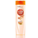Sunsilk Hijab anti Rambut Gugur Shampoo 320ml