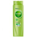 Sunsilk Lively Clean & Fresh Shampoo 160ml