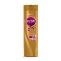 Sunsilk Hair Fall Solution Shampoo 160ml