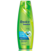 Rejoice Anti Dandruff 3 in 1 Shampoo 70ml
