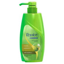 Rejoice Anti Hair Fall Shampoo 600ml